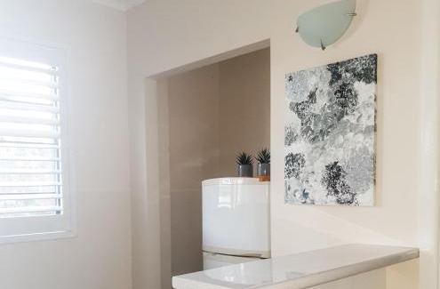 Sanctuary Point Hotel | Bay & Basin