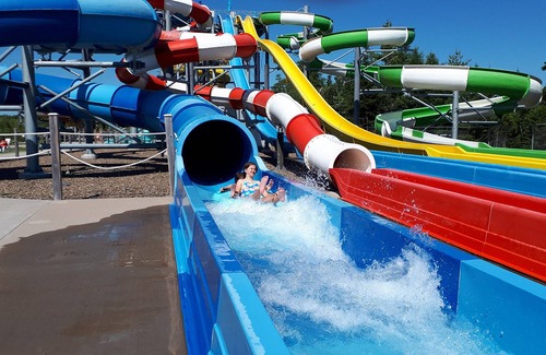 Black Rock Cottage | Bay of FundynCottage LifenCanada Creek nHarbourville Nova Scotia