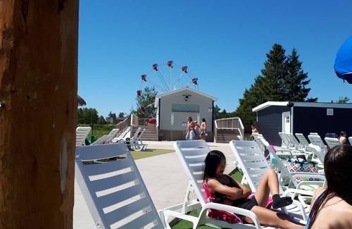 Black Rock Cottage | Bay of FundynCottage LifenCanada Creek nHarbourville Nova Scotia