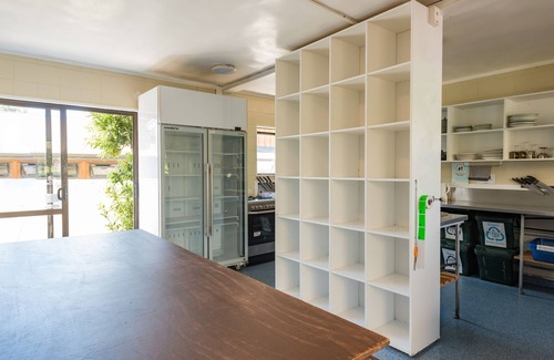 Paihia Hostel | Bay of Islands Lodge