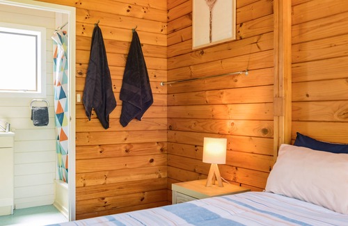Paihia Hostel | Bay of Islands Lodge