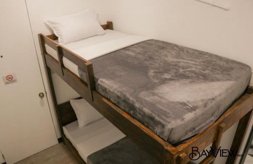 Surigao Hotel | Bay View Inn