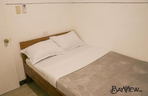 Surigao Hotel | Bay View Inn