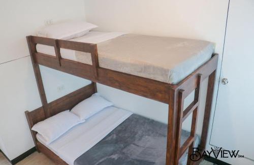 Surigao Hotel | Bay View Inn