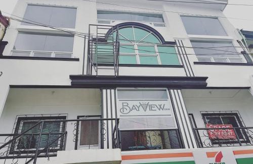 Surigao Hotel | Bay View Inn