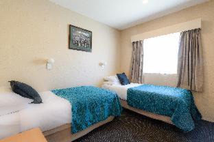 West Hobart Apartment | Bay View Villas