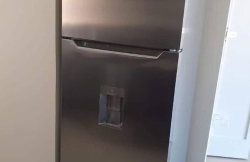 Portmore Condo | Bayfront BlueDream Luxurious 2Bed, 2Ba Apt