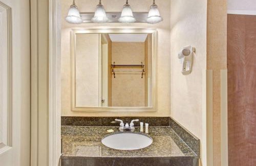 Indianapolis Hotel | Baymont by Wyndham Indianapolis West