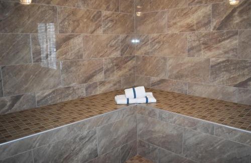 Manteca Hotel | Baymont by Wyndham Manteca