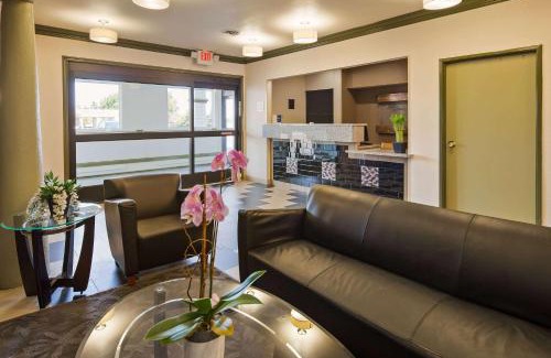 Marion Hotel | Baymont by Wyndham Marion, OH