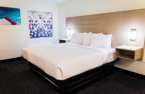 Port Wentworth Hotel | Baymont by Wyndham Port Wentworth