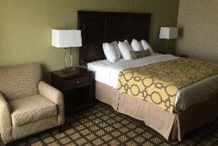 Page Hotel | Baymont by Wyndham Page Lake Powell