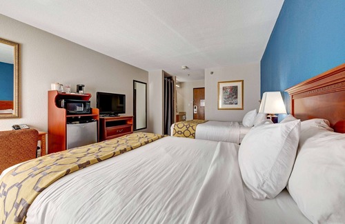 Salida Hotel | Baymont by Wyndham Salida