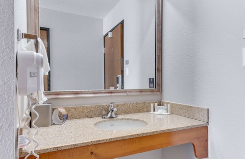 Salida Hotel | Baymont by Wyndham Salida