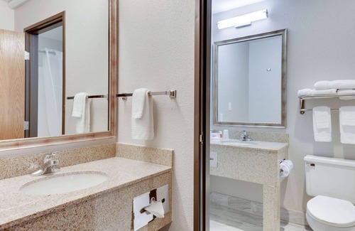 Salida Hotel | Baymont by Wyndham Salida