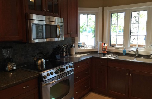 Muskoka Lakes Cottage | Baypoint, Once Discovered, Never Forgotten