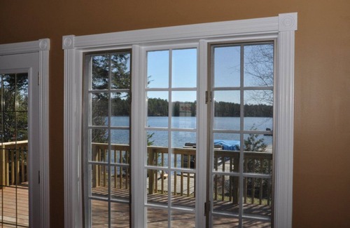 Muskoka Lakes Cottage | Baypoint, Once Discovered, Never Forgotten