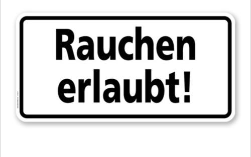 Melle Hotel | Bayrischer Hof