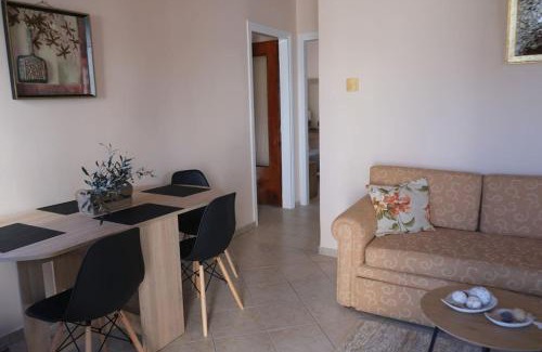 Souda Apartment | Bayside Apt.