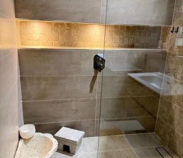 Ouled Moussa Apartment | Bayt Nour - Alger Riyadh City Oued El Moussa