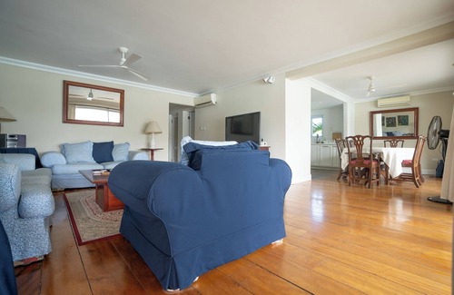 Montego Bay Apartment | Bayview Apartment Montego Bay Montego Freeport