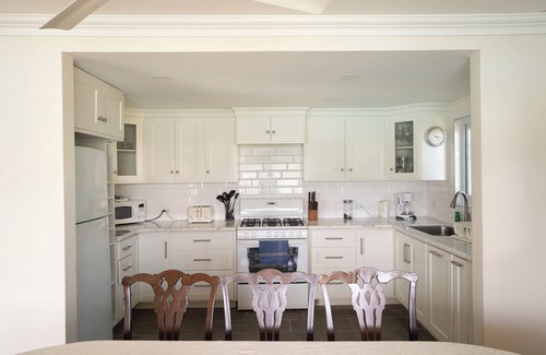 Montego Bay Apartment | Bayview Apartment Montego Bay Montego Freeport