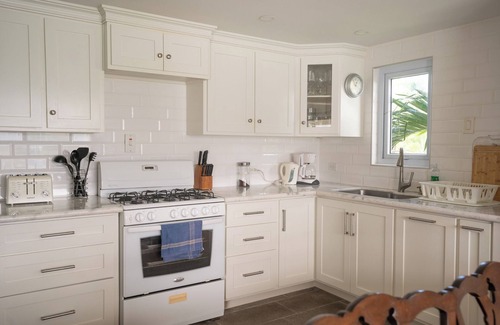 Montego Bay Apartment | Bayview Apartment Montego Bay Montego Freeport
