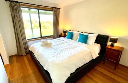 Brownlow Ki House | Bayview Heights