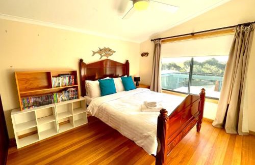 Brownlow Ki House | Bayview Heights