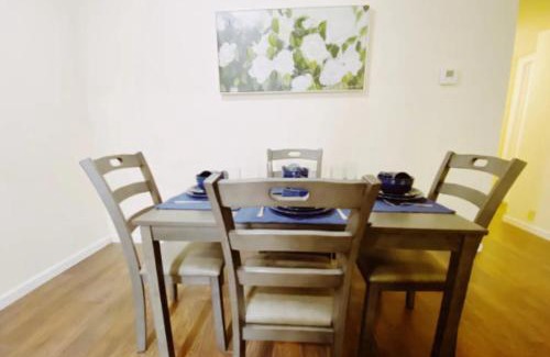 East Fort Lauderdale Apartment | Bayview Regency Apartments By Lowkl