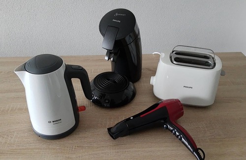 Lam Apartment | BayVista, the Bavarian Forest Lodge: 2-room apartment without balcony