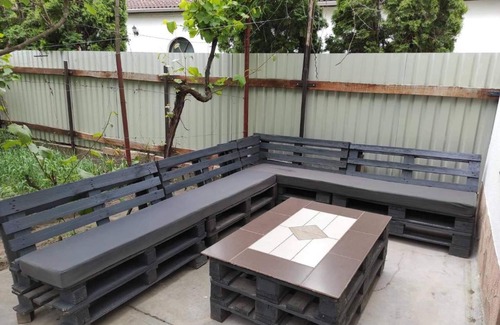 Hajdunanas Apartment | BB Apartman Hajdúnánás