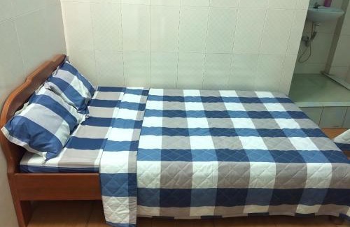 Quang Ngai Bed & Breakfast | BB Tài Thịnh