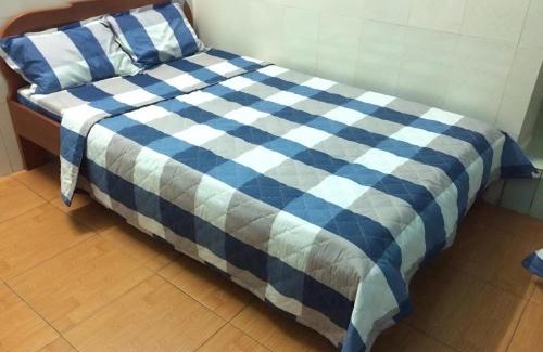 Quang Ngai Bed & Breakfast | BB Tài Thịnh