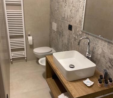 Castenaso Bed & Breakfast | BBLoveBologna