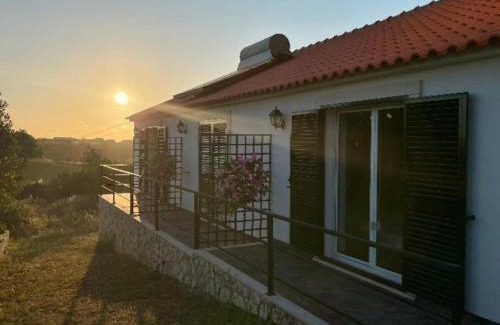 Cadaval Bed & Breakfast | BBmontejunto