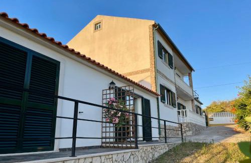 Cadaval Bed & Breakfast | BBmontejunto