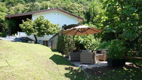 Purasca Apartment | BBPrimavera