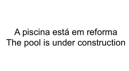 Pina Hotel | BCE Flat Beira Mar Boa Viagem