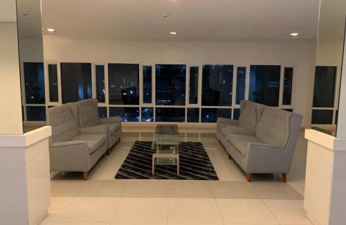 Valenzuela Apartment | BCP Homes