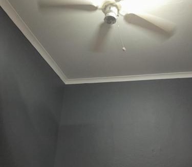 Paarl House | BDC Paarl Accommodation and Guest House