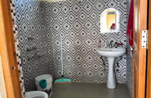 Tabo House | BDH Homestay Tabo By Soma Stays