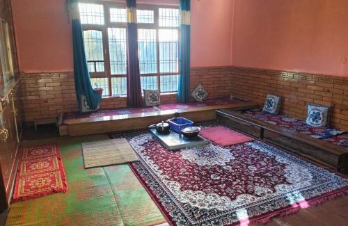 Tabo House | BDH Homestay Tabo By Soma Stays