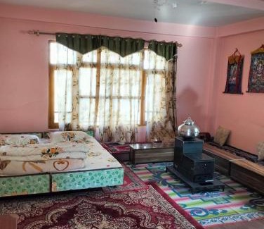 Tabo House | BDH Homestay Tabo By Soma Stays