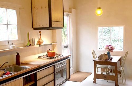 Castlemaine Bed & Breakfast | be&be castlemaine