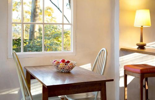 Castlemaine Bed & Breakfast | be&be castlemaine