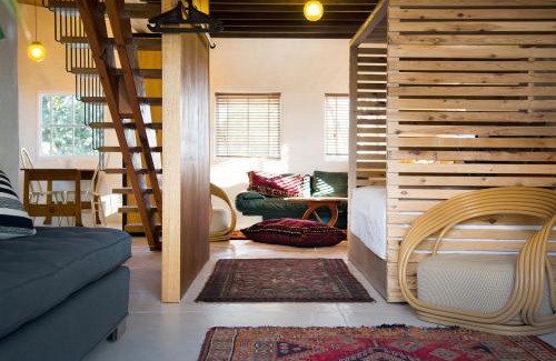 Castlemaine Bed & Breakfast | be&be castlemaine
