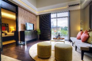 Danao Resort | BE Grand Resort, Bohol