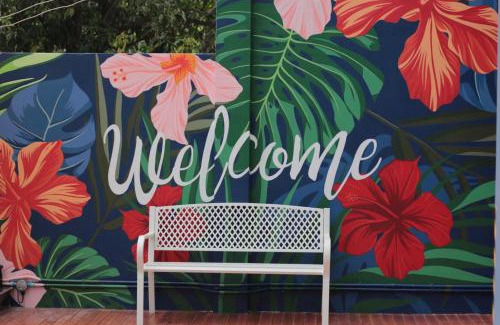Chan Kasem Hotel | Be My Guest 36