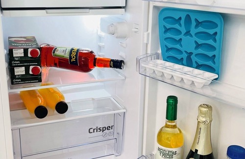 Colonia Sant Jordi Apartment | - BE OUR GUEST! - Beach, sea and pleasure for 4